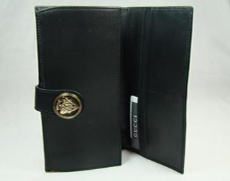 190351 GUCCIɫrŮʿX GUCCI ţƤX GUCCILX