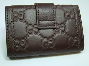 190357 GUCCI¿ɫr(sh)Ů GUCCI(jng) GUCCIţƤ耳װ