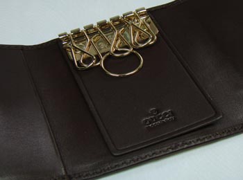 190357 GUCCI¿ɫr(sh)Ů GUCCI(jng) GUCCIţƤ耳װ