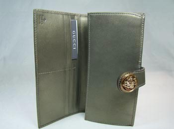 190351 GUCCI¿yɫreŮʿXA GUCCI X GUCCILX