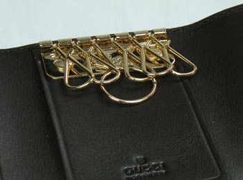 190357 GUCCI¿PVCϕrа GUCCI GUCCI耳װ