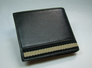 1034 GUCCI¿ GUCCIȫƤrʿX GUCCIXA GUCCIX