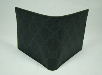 115169 GUCCIPUʿXA GUCCI¿ AƷ|reX