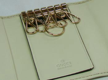 190357 GUCCI¿ɫrŮ GUCCI耳װ GUCCIţƤ耳װ