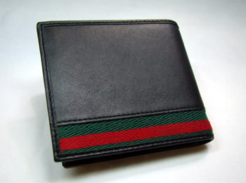 1034 GUCCI¿ GUCCIrʿX GUCCIuXA GUCCIX