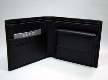 1034 GUCCI¿ GUCCIrʿX GUCCIuXA GUCCIX