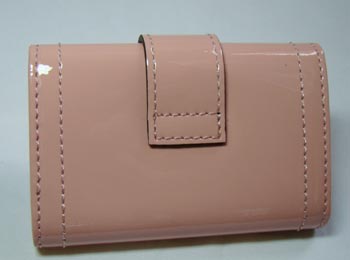 190357 GUCCI¿ GUCCIۼtɫƤrŮʿ耳װ GUCCI耳װ