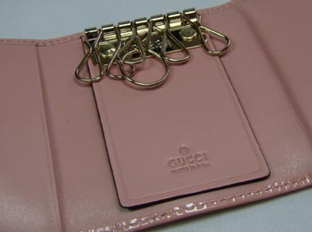 190357 GUCCI¿ GUCCIۼtɫƤrŮʿ耳װ GUCCI耳װ