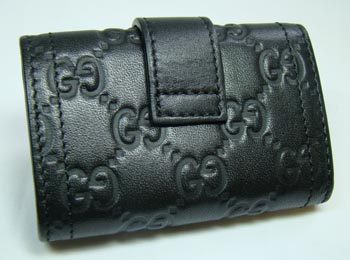 190357 GUCCI¿ţƤ耳װ GUCCIrŮʿ耳װ GUCCI