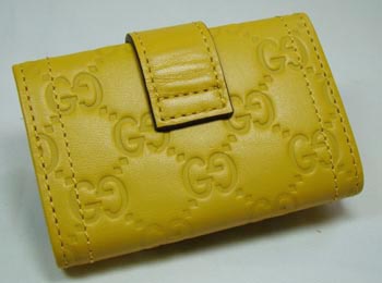 190357 GUCCI¿rŮʿ耳װ GUCCIţƤ耳װ GUCCI