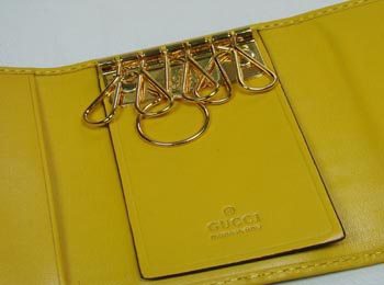 190357 GUCCI¿rŮʿ耳װ GUCCIţƤ耳װ GUCCI