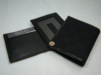 115247 GUCCI¿ GUCCIϵнX GUCCIerа