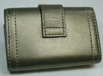 190357 GUCCI GUCCI¿yɫrŮ GUCCIţƤ耳װ