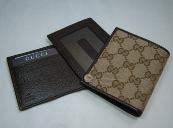 115247 һһƷ| GUCCI¿ GUCCI䷫ GUCCIreʿX