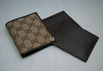 115247 һһƷ| GUCCI¿ GUCCI䷫ GUCCIreʿX