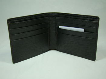 118378 Ʒ|(zh) GUCCIrPUŮʿXA GUCCI̿X GUCCI(jng)