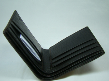 118378 Ʒ|(zh) GUCCIrPUŮʿXA GUCCI̿X GUCCI(jng)