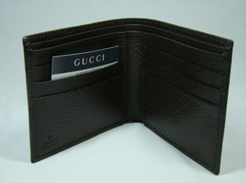 04795R AƷ|(zh) GUCCI(jng)䷫ϵʿXA GUCCI¿r(sh)ʿX