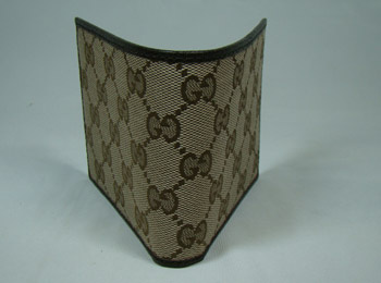 04795R AƷ|(zh) GUCCI(jng)䷫ϵʿXA GUCCI¿r(sh)ʿX