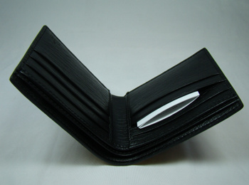 118378 GUCCI¿PUϕrʿXA GUCCI GUCCI̿X