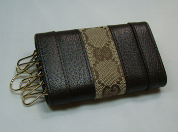 120846 GUCCI¿ GUCCI耳װ (jng)ɫPUϕrʿ耳װ