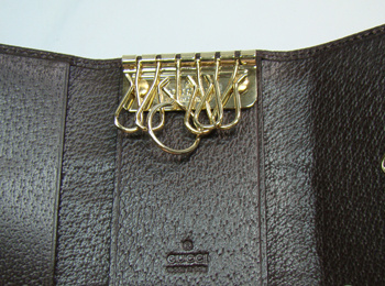 120846 GUCCI¿ GUCCI耳װ (jng)ɫPUϕrʿ耳װ