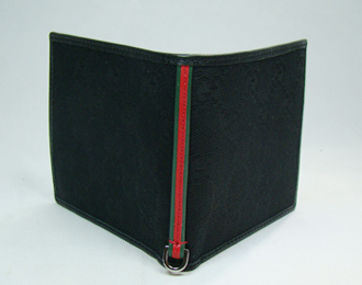 131927 GUCCI¿ϵ rʿXA GUCCIAƷ|X