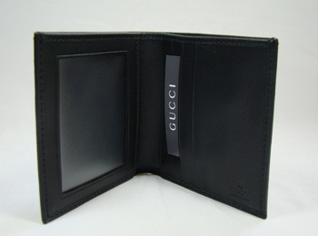 124591 GUCCI¿rгAƷ|(zh)X GUCCI(jng)ţƤXA GUCCIX