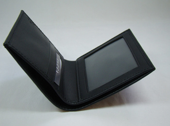 124591 GUCCI¿rгAƷ|(zh)X GUCCI(jng)ţƤXA GUCCIX