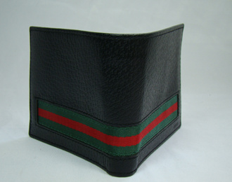 138042 GUCCI¿ʿXA GUCCIɫȫƤX GUCCIrʿX