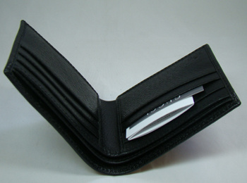 138042 GUCCI¿ʿXA GUCCIɫȫƤX GUCCIrʿX