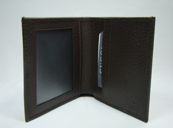 124591 GUCCI¿ GUCCIɫϵЕrŮʿXA GUCCIX