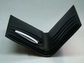 130929 GUCCI¿X GUCCIrʿXA GUCCIX