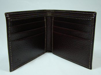 138042 GUCCI¿ GUCCIɫȫƤr(sh)ʿXA GUCCI(jng)ʿX