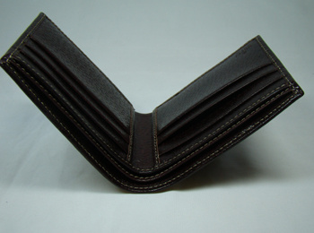 138042 GUCCI¿ GUCCIɫȫƤr(sh)ʿXA GUCCI(jng)ʿX