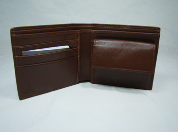 146223 GUCCI¿\ɫţƤreа GUCCIʿX Ʒ|