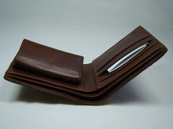 146223 GUCCI¿\ɫţƤreа GUCCIʿX Ʒ|