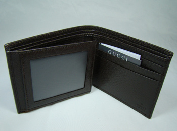 146235 GUCCI¿ɫϵ rʿXA GUCCILX