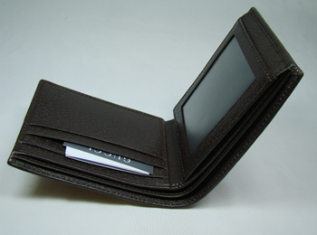 146235 GUCCI¿ɫϵ rʿXA GUCCILX