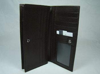 141864 GUCCIu¿ɫrʿXA GUCCIX GUCCILX