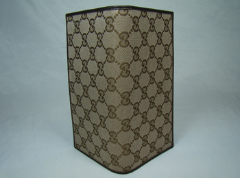 141864 GUCCIu¿ɫrʿXA GUCCIX GUCCILX