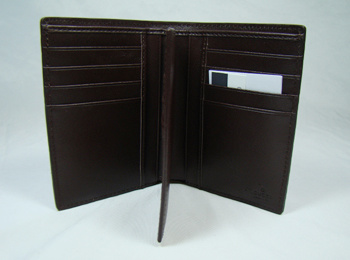 146227 GUCCI¿ GUCCIţƤrʿX GUCCIeа