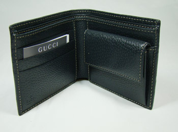 154259 Ʒ|(zh) GUCCI¿ GUCCIȫƤ̿XA GUCCIrн(jng)X