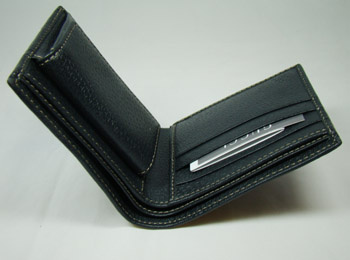 154259 Ʒ|(zh) GUCCI¿ GUCCIȫƤ̿XA GUCCIrн(jng)X