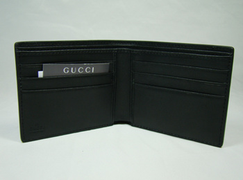 145754 GUCCI¿ GUCCIr(sh)e GUCCI(jng)ɫţƤʿX