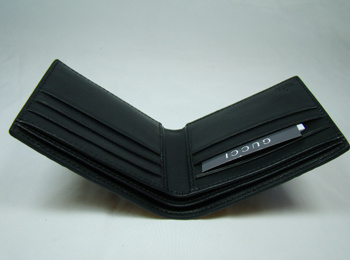 145754 GUCCI¿ GUCCIr(sh)e GUCCI(jng)ɫţƤʿX