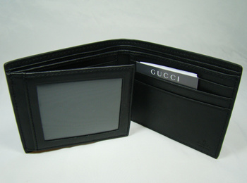 146228 GUCCIţƤrʿX GUCCI¿ GUCCIeа