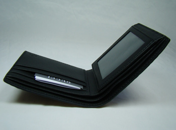 146228 GUCCIţƤrʿX GUCCI¿ GUCCIeа