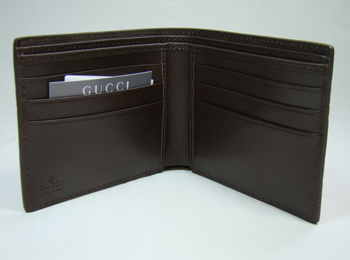 145754 GUCCI¿ɫţƤа GUCCIreа GUCCI䉺X