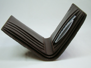 145754 GUCCI¿ɫţƤа GUCCIreа GUCCI䉺X